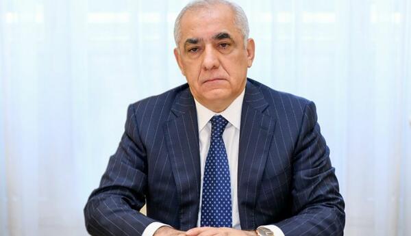 Azərbaycanda əhalinin siyahıyaalınması ilk dəfə rəqəmsal texnologiyalarla keçiriləcək