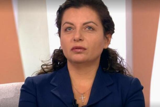 Onkoloq Simonyanın xəstəliyinin səbəblərindən danışıb...