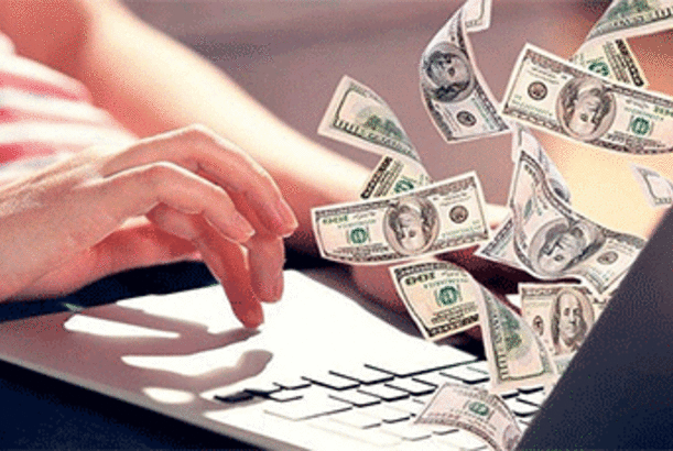 Prezident 2026-cı il üçün ehtiyac meyarını təsdiqləyib