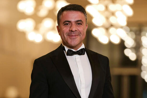 İdman zalında vəfat edən Cabir İmanov kimdir? - DOSYE