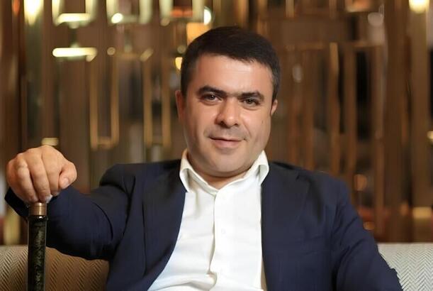 Cabir İmanov məşq zamanı vəfat etməyib - Şahid danışdı
