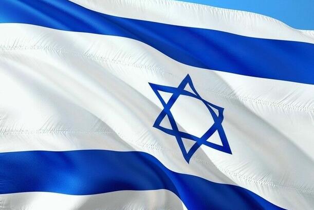 Səfirlik: İsrail Azərbaycanla münasibətlərin möhkəmlənəcəyinə ümid edir