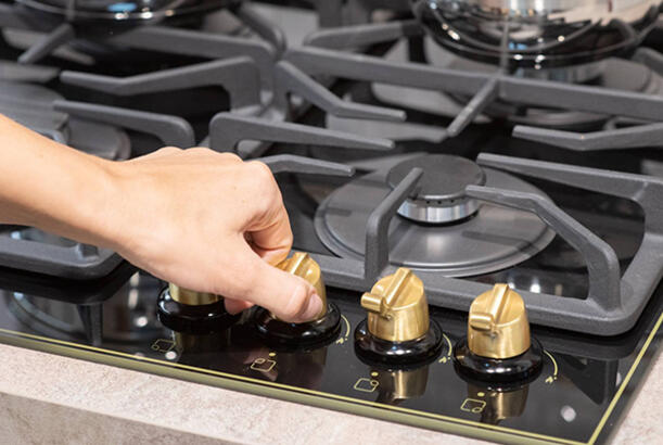 Sumqayıtda 500 abonentin qazı kəsiləcək