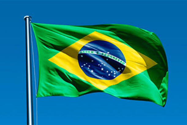 Braziliyada orta təbəqə gəlir vergisindən azad edilib...