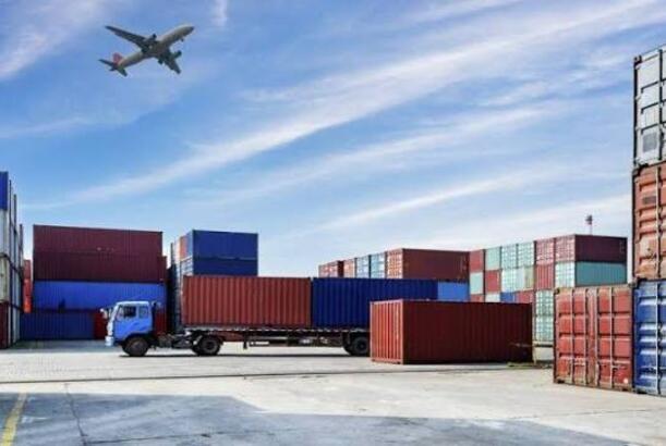 Azərbaycan Türkiyədən mal idxalına çəkdiyi xərci 6 %-ə yaxın artırıb