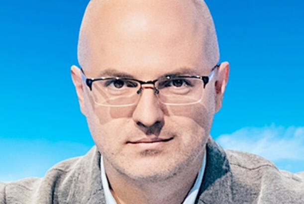 Niyə 2025 dönüş nöqtəsi olacaq?