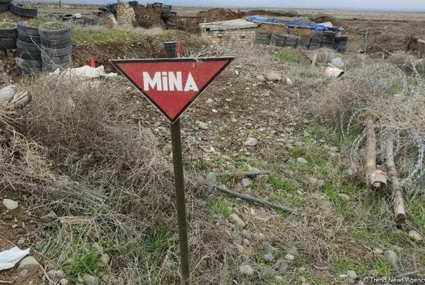 İki hərbçimiz Kəlbəcərdə minaya düşdü - TƏCİLİ