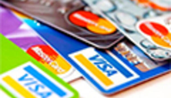 ЦБА ожидает снижения тарифов Mastercard и Visa до конца года