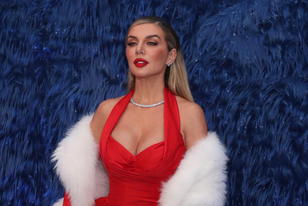 Sedokova özünə yeni sevgili tapıb..?