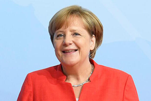“Merkel Rusiyanın Ukraynaya müdaxiləsində əsas rol oynayıb”...