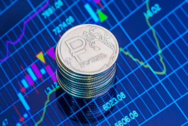 Ötən il Azərbaycan iqtisadiyyatı 1,4 faiz artıb