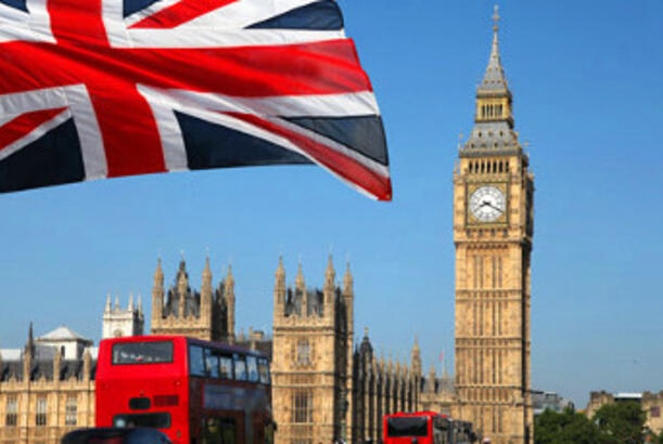 Britaniya Ermənistan və Azərbaycana silah tədarükünə icazə verəcək...