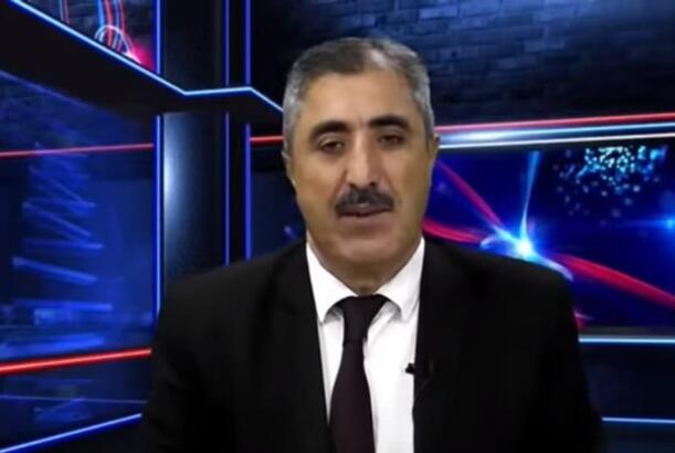 Bu, o oğlan deyilmiş KÖŞƏ
