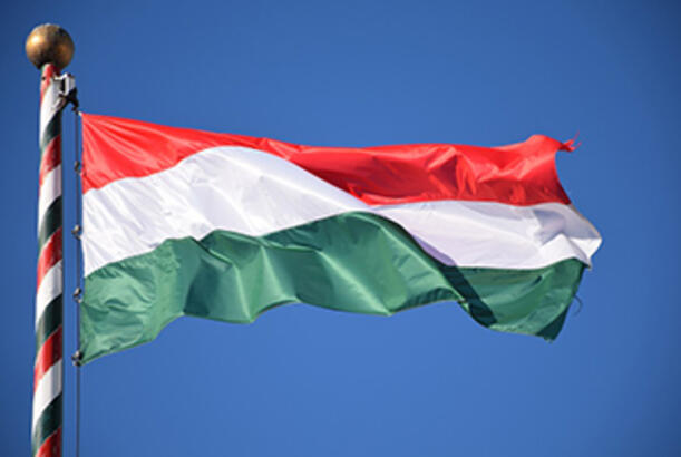 Macarıstan Putini Budapeştdə həbs edəcəkmi?