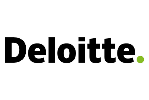 "Deloitte": Azərbaycanda şirkətlərin yarıdan çoxu gəlir artımı gözləyir