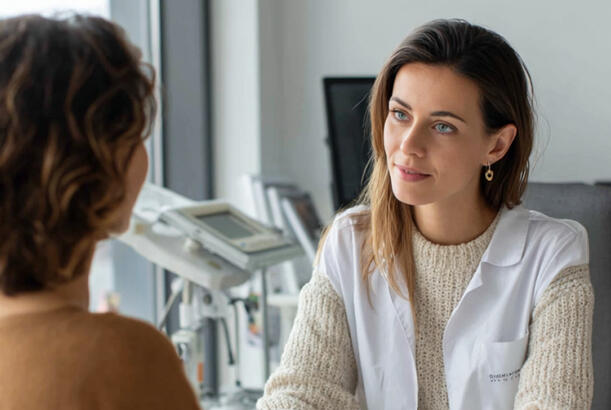 Alzheimer xəstəliyindən niyə daha çox qadınlar əziyyət çəkirlər..?