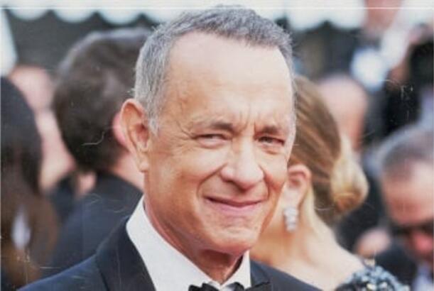 Tom Hanks kino tarixinin ən yaxşı filmlərindən birini adlandırdı...
