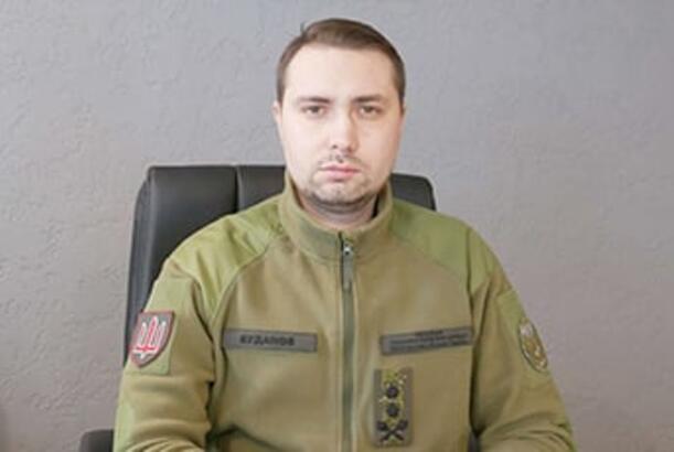 Budanov: “Ukrayna böyük strategiya hazırlamalıdır...”