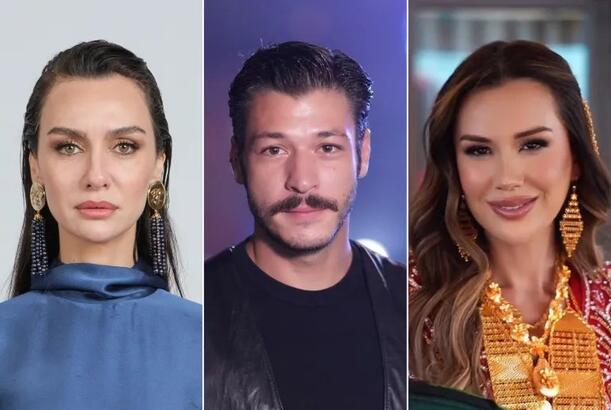 Türk məşhurların narkotik testləri gözlənilməz faktları üzə çıxarıb...