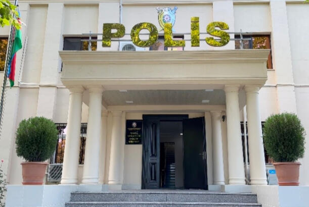 Şəkidə avtomobillər toqquşub, üç nəfər ölüb