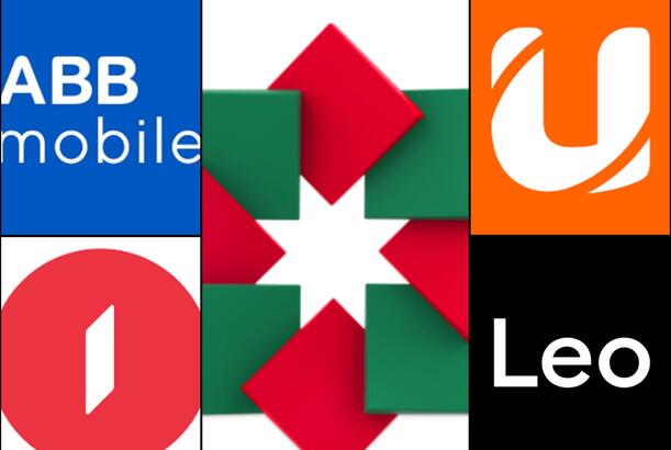Azərbaycanda istifadəçilər ən çox hansı bank tətbiqindən razı qalıb?