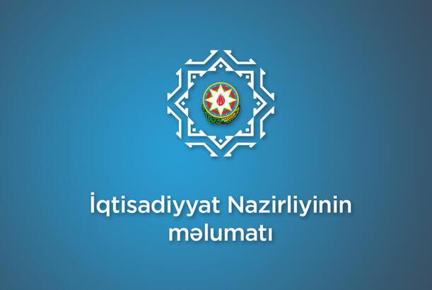 İqtisadiyyat nazirinin müavini Salyanda vətəndaşlarla görüşəcək
