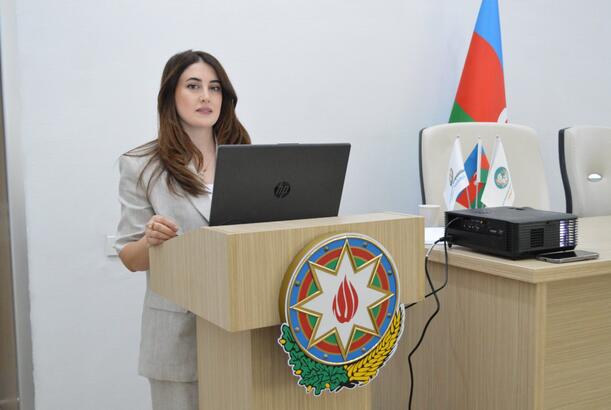 Suçiçəyi: səbəbləri, əlamətləri, müalicəsi və qarşısının alınması - MÜSAHİBƏ
