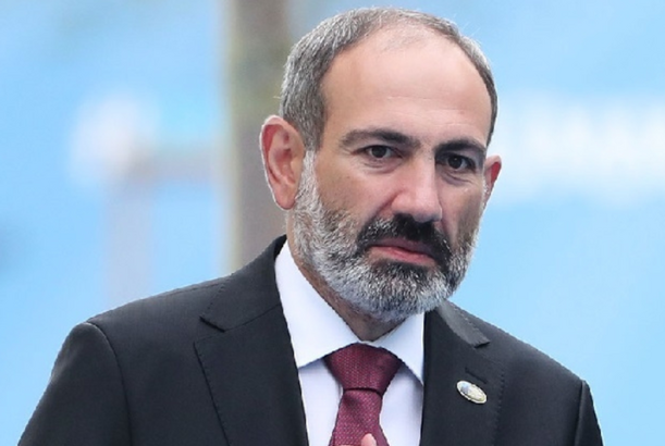 Azərbaycanın məhdudiyyətləri aradan qaldırması nəticəsində ölkəmiz yavaş-yavaş təcrid vəziyyətindən çıxır - Nikol Paşinyan