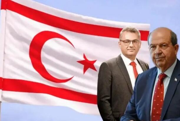 Müstəqillik, yoxsa federallaşma?  – AKTUAL