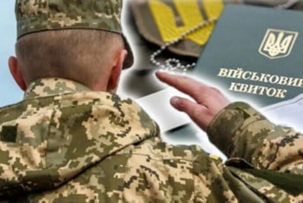 “Putin bir həftə sonra kapitulyasiya elan edəcək”...