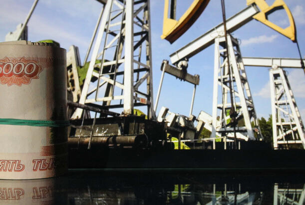 Dünya bazarlarında neft yenidən ucuzlaşır