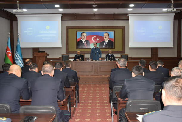 Bu il Naxçıvanın ixrac əməliyyatlarının həcmi 10,3 milyon dolları ötüb - FOTOLAR