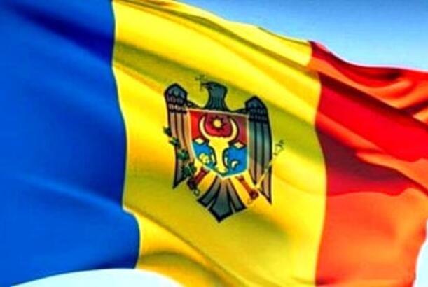 Moldova Demokratiyanı Rusiya müdaxiləsindən necə qoruya bildi..?