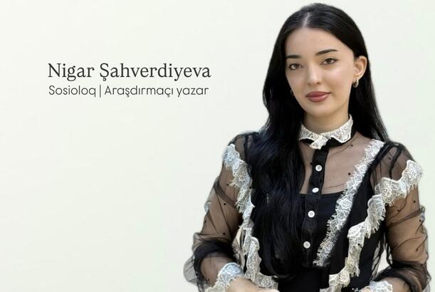 Sürətli dünya, yavaş düşüncə və aldanma çağı