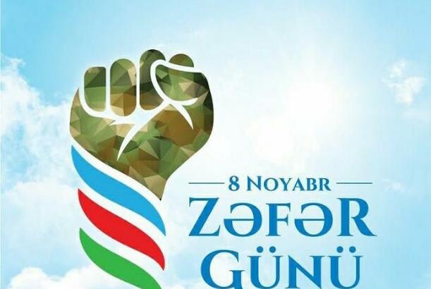 "“Dəmir yumruq” birliyinin gücü qələbə gətirdi" - HƏRBİ EKSPERT DANIŞDI