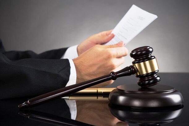 Şəhidlər xiyabanında qeyri-etik videolar çəkən əcnəbilər apellyasiya şikayəti veriblər