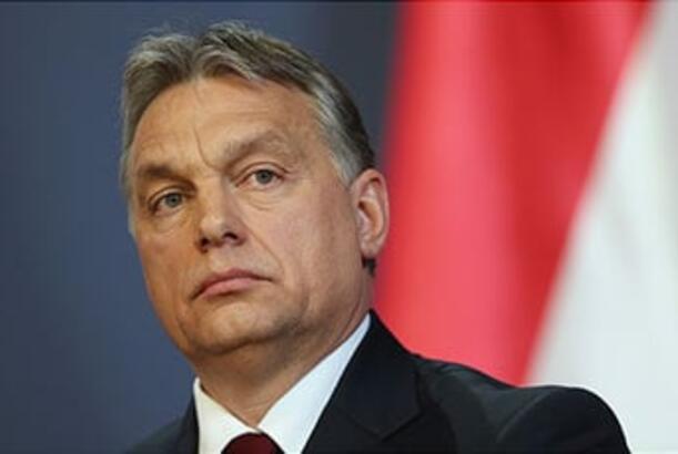 CNN: “Orban tələyə düşüb..?”