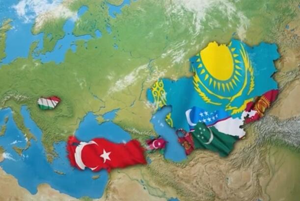 Aİ, Mərkəzi Asiya və Azərbaycan  - ANALİTİK