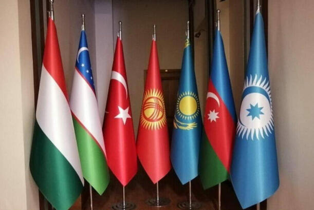 "TDT əsrimizin ən güclü və qüdrətli təşkilatına çevriləcək" - ŞƏRH