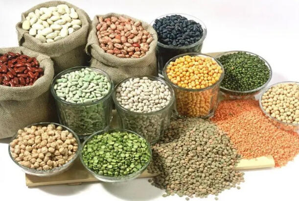 Dövlət Reyestrinə yeni sortlar və cinslər daxil edilib - AXA