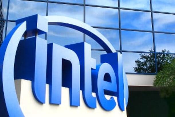 Keçmiş Intel baş direktoru "Xristian" süni intellekt yaradır..?