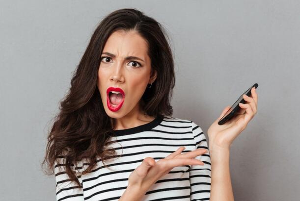 “Şeytan üzünü görsün”...qəbuldur, amma…