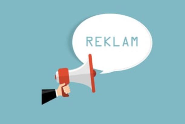 İnfluenserlər və bloggerlər etdikləri reklama görə vergi ödəyirlər? -HÜQUQŞÜNAS AÇIQLADI 