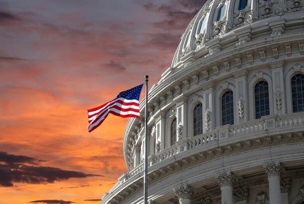 US removes sanctions on CPC, Tengizchevroil, Karachaganak — Treasury Department