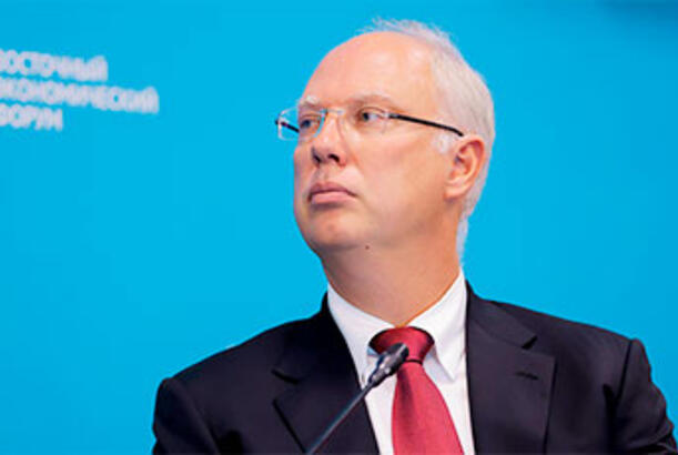 ABŞ-a səfəri uğursuz olan Dmitriyev Amerika qəzetinə qarşı...