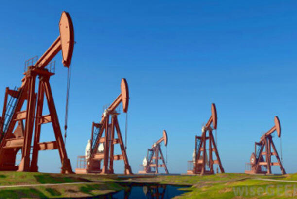 Kreml əhəmiyyətli maliyyə xərcləri ilə üzləşəcək...