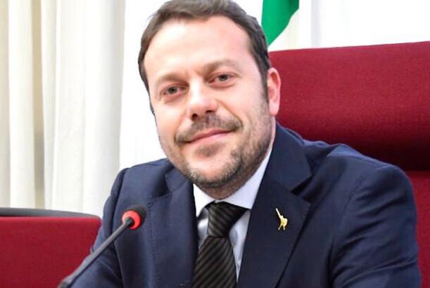 "Azərbaycan–İtaliya münasibətləri ədalət və demokratik prinsiplər əsasında inkişaf edir” - Eugenio Zoffili