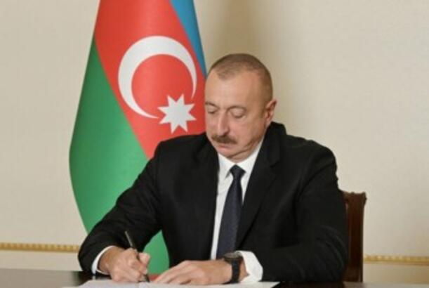Azerbaijan allocates nearly AZN62,000 for young talent scholarships – ORDER