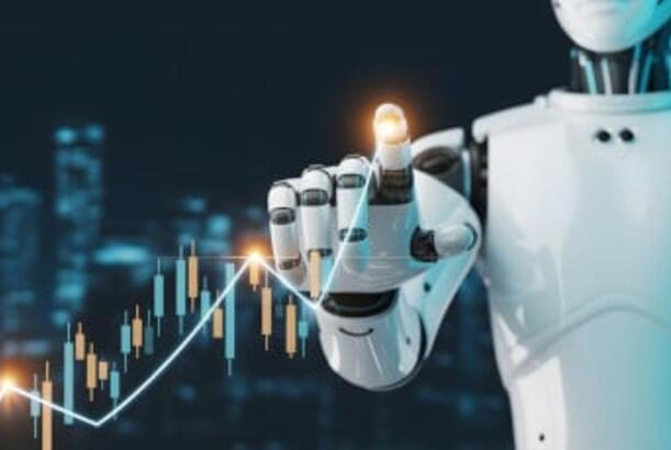 Süni intellekt kasıbları varlandıra bilərmi?