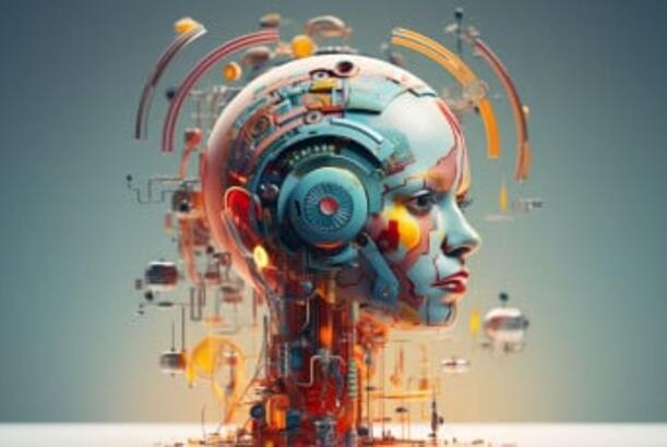 Süni intellektlə necə əməkdaşlıq etmək olar..?